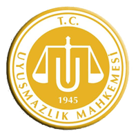 İçtihatlar