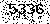 verification image, type it in the box